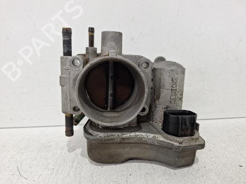 Used Electronic module Electronic module 33329555 33329555