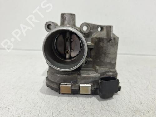 Used Electronic module Electronic module FIAT PUNTO (188_) 1.2 16V 80 (188.233, .235, .253, .255, .333, .353, .639,... (80 hp) 33329557 33329557