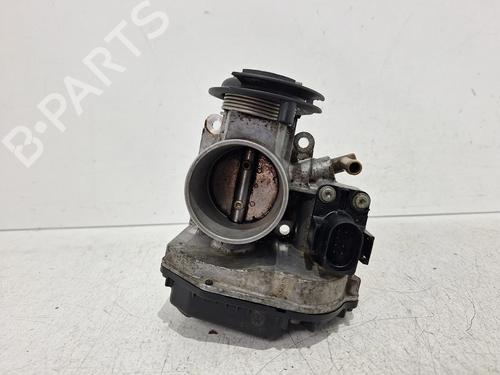 Used Electronic module Electronic module SEAT IBIZA II (6K1) 1.0 i (50 hp) 33329560 33329560