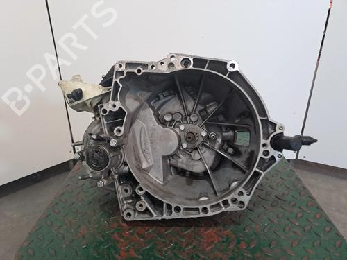 other-peugeot-307-break-3e-2002-2003-2004-2005-2006-2007-2008-2009-33338160 main image