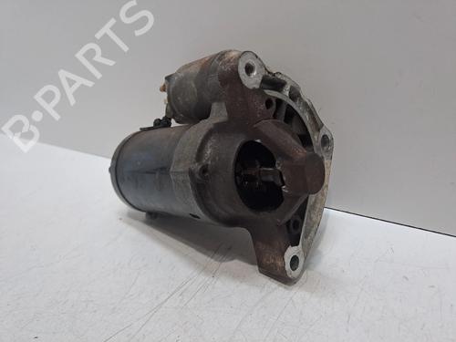 Used Starter Starter PEUGEOT 206 SW (2E/K) 1.1 (60 hp) 33403288 33403288