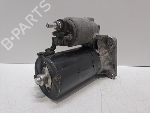 Starter FIAT STILO VAN (192_) 1.9 JTD (192DXE1A) | BP33403290M8 - Image 2