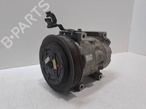 Used AC compressor AC compressor FIAT STILO VAN (192_) 1.9 JTD (192DXE1A) (116 hp) 33403291 33403291