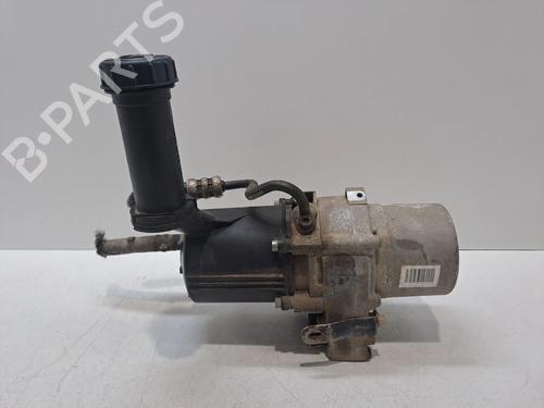 Used Steering pump Steering pump PEUGEOT 307 Break (3E) 1.4 HDi (68 hp) 33403295 33403295