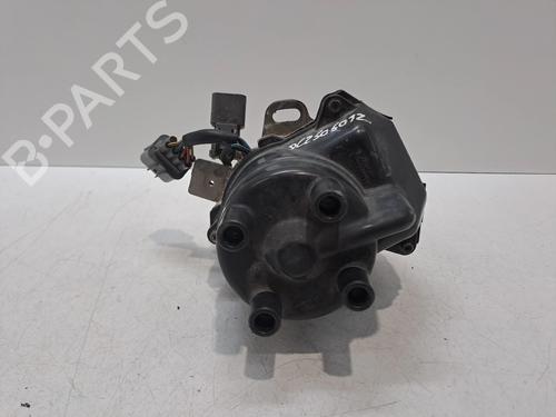 Ignition distributor HONDA CIVIC VI Aerodeck (MB, MC) 1.4 16V (MB8) | BP33403298M68 - Image 4