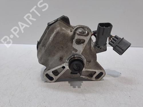 Ignition distributor HONDA CIVIC VI Aerodeck (MB, MC) 1.4 16V (MB8) | BP33403298M68 - Image 2