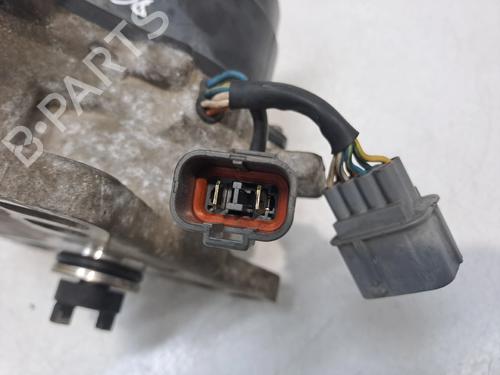 Ignition distributor HONDA CIVIC VI Aerodeck (MB, MC) 1.4 16V (MB8) | BP33403298M68 - Image 5