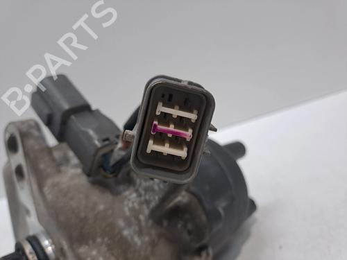 Ignition distributor HONDA CIVIC VI Aerodeck (MB, MC) 1.4 16V (MB8) | BP33403298M68 - Image 6