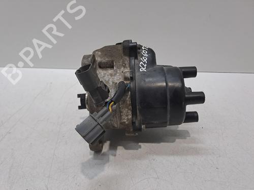 Used Ignition distributor Ignition distributor HONDA CIVIC VI Aerodeck (MB, MC) 1.4 16V (MB8) (90 hp) 33403298 33403298