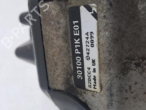 Ignition distributor HONDA CIVIC VI Aerodeck (MB, MC) 1.4 16V (MB8) | BP33403298M68 - Image 7