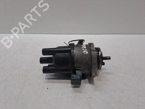 Used Ignition distributor Ignition distributor VW POLO III (6N1) 50 1.0 (50 hp) 33403299 33403299