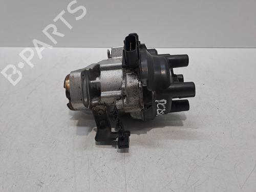 Used Ignition distributor Ignition distributor MITSUBISHI LANCER V (CB_A, CD_A, CE_A) 1.3 (CB1A) (75 hp) 33403300 33403300