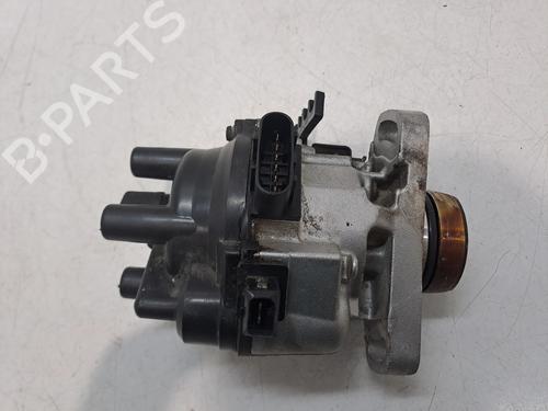 Ignition distributor MITSUBISHI LANCER V (CB_A, CD_A, CE_A) 1.3 (CB1A) | BP33403300M68  - Image 5