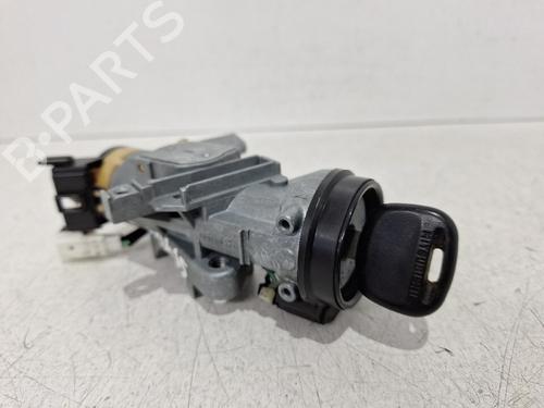 Used Ignition barrel Ignition barrel MITSUBISHI COLT V (CJ_, CP_) 1600 GLX (CJ4A) (90 hp) 33403306 33403306