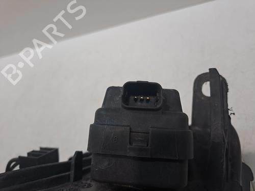 Right headlight PEUGEOT 206 SW (2E/K) 1.1 | BP33412561C29  - Image 5