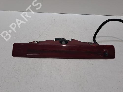 third-brake-light-renault-twingo-ii-cn0_-2007-33412562 main image