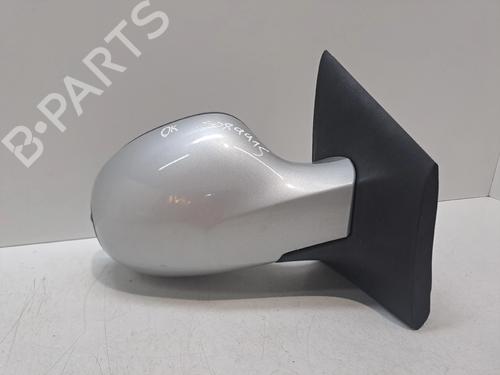 right-mirror-renault-twingo-ii-cn0_-2007-26459234 main image