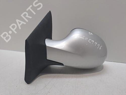 left-mirror-renault-twingo-ii-cn0_-2007-26459235 main image