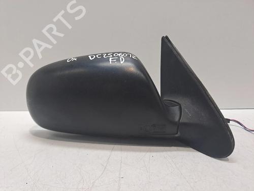 right-mirror-honda-civic-vi-aerodeck-mb-mc-1998-1999-2000-2001-33412563 main image