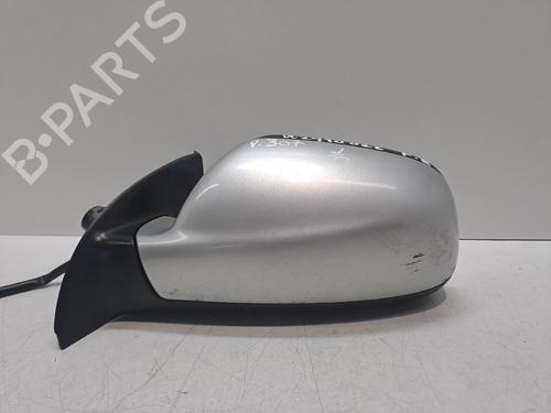 left-mirror-peugeot-307-break-3e-2002-2003-2004-2005-2006-2007-2008-2009-33412564 main image