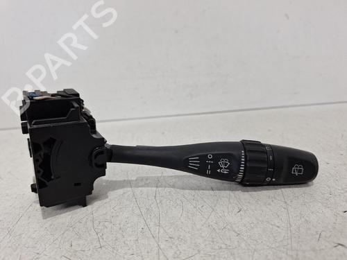 Used Steering column stalk Steering column stalk MITSUBISHI COLT V (CJ_, CP_) 1600 GLX (CJ4A) (90 hp) 33462044 33462044