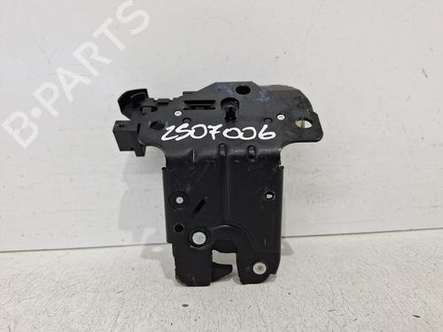 tailgate-lock-audi-a3-8p1-2003-2004-2005-2006-2007-2008-2009-2010-2011-2012-2013-33462047 main image