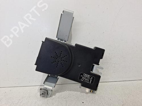 electronic-module-audi-a3-8p1-2003-2004-2005-2006-2007-2008-2009-2010-2011-2012-2013-33462048 main image