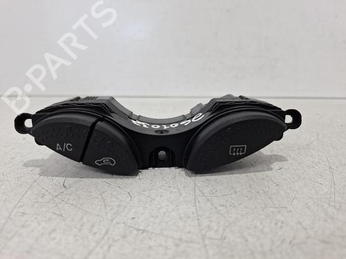 switch-ford-focus-i-turnier-dnw-1999-2000-2001-2002-2003-2004-2005-2006-2007-33462055 main image