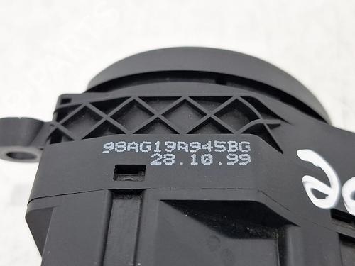 Switch FORD FOCUS I Turnier (DNW) 1.8 Turbo DI / TDDi | BP33462055I30 - Image 4