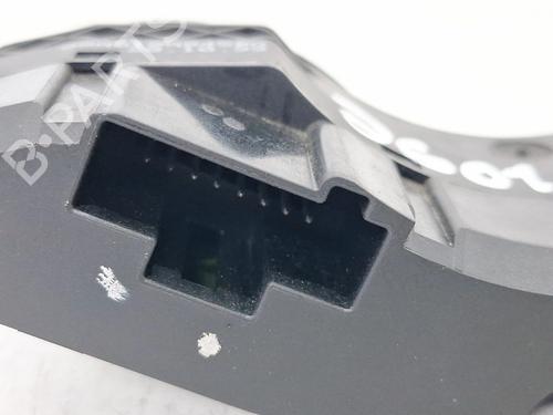Switch FORD FOCUS I Turnier (DNW) 1.8 Turbo DI / TDDi | BP33462055I30 - Image 3