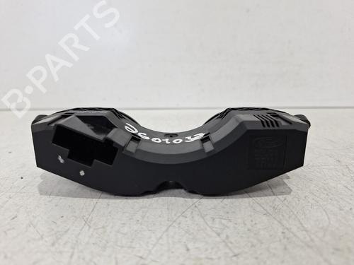Switch FORD FOCUS I Turnier (DNW) 1.8 Turbo DI / TDDi | BP33462055I30 - Image 2