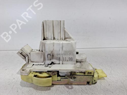 front-left-lock-ford-focus-i-turnier-dnw-1999-2000-2001-2002-2003-2004-2005-2006-2007-33462056 main image