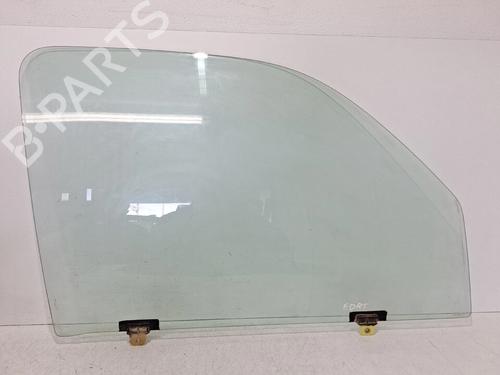 Used Front right door window Front right door window 33462058 33462058