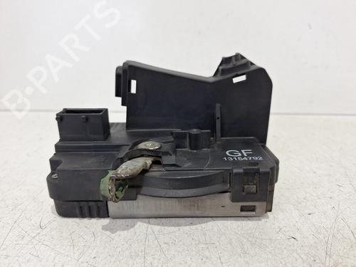 front-right-lock-opel-corsa-c-hatchback-van-x01-2000-2001-2002-2003-2004-2005-2006-2007-2008-2009-2010-2011-2012-33463813 main image
