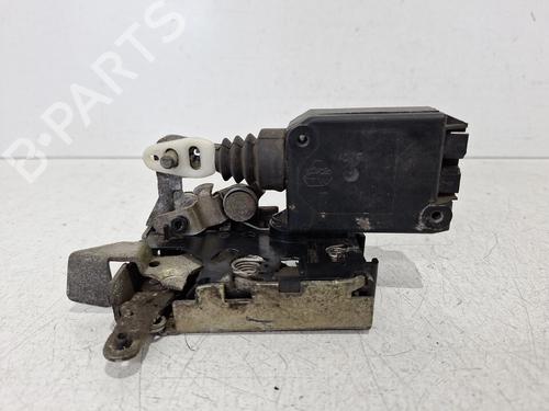 Used Front right lock Front right lock CITROËN ZX (N2) 1.1 (60 hp) 33463818 33463818