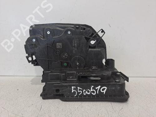 Front left lock MINI MINI (F55)  | BP27973987C98  - Image 5