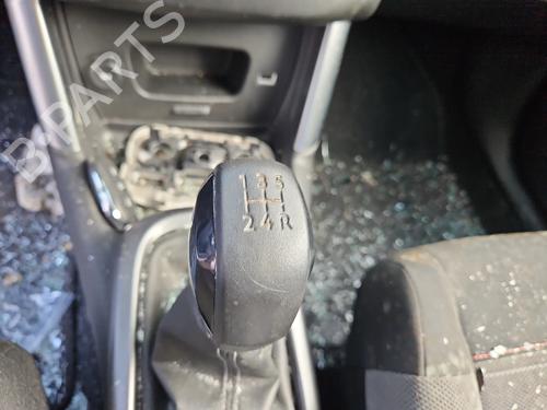 Used Gearbox Gearbox CITROËN C3 AIRCROSS II (2R_, 2C_) 1.2 PureTech 82 (2RHMRC, 2RHMZB) (82 hp) 33466566 33466566