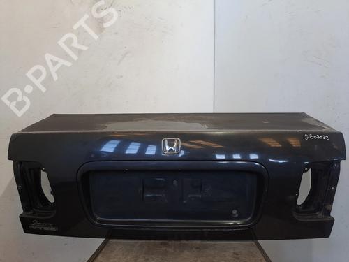 Used Tailgate Tailgate HONDA CIVIC VI Saloon (EJ, EK, SO) 1.5 i (EK3) (114 hp) 33466573 33466573