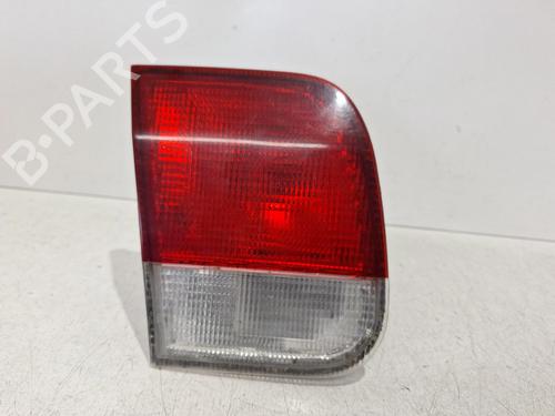 Used Left tailgate light Left tailgate light HONDA CIVIC VI Saloon (EJ, EK, SO) 1.5 i (EK3) (114 hp) 33468951 33468951