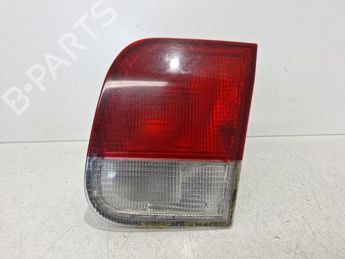 Used Right tailgate light Right tailgate light HONDA CIVIC VI Saloon (EJ, EK, SO) 1.5 i (EK3) (114 hp) 33468950 33468950