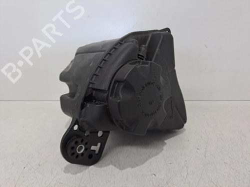 Used Expansion tank Expansion tank BMW 5 (F10) 535 d xDrive (313 hp) 33468952 33468952