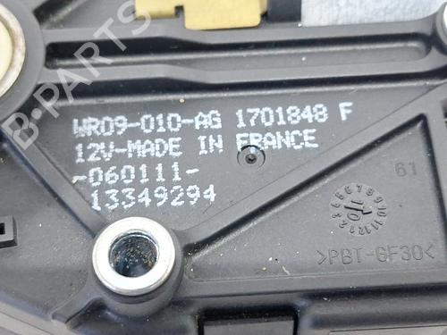  - Image 4