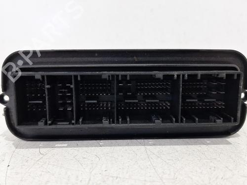 Engine control unit (ECU) BMW 5 (F10) 535 d xDrive | BP33468955M57 - Image 3