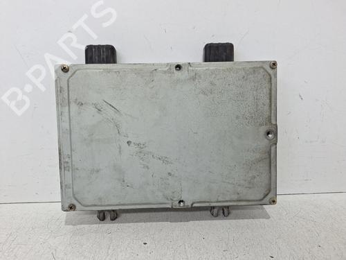 Used Engine control unit (ECU) Engine control unit (ECU) HONDA CIVIC VI Saloon (EJ, EK, SO) 1.5 i (EK3) (114 hp) 33468956 33468956