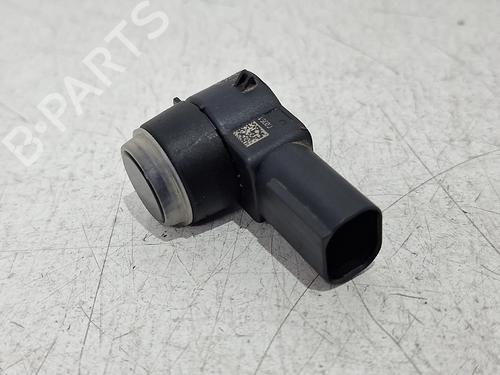 Electronic module CITROËN C5 III Break (RW_) 1.6 HDi 110 | BP33468959M83 - Image 2