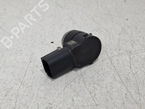 Electronic module CITROËN C5 III Break (RW_) 1.6 HDi 110 | BP33468959M83 - Image 3