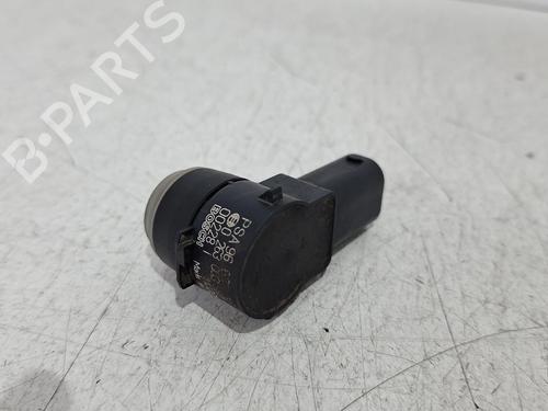 Electronic module CITROËN C5 III Break (RW_) 1.6 HDi 110 | BP33471868M83 - Image 2