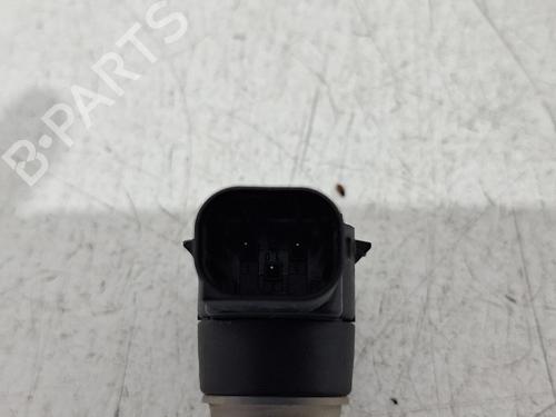 Electronic module CITROËN C5 III Break (RW_) 1.6 HDi 110 | BP33471868M83 - Image 3