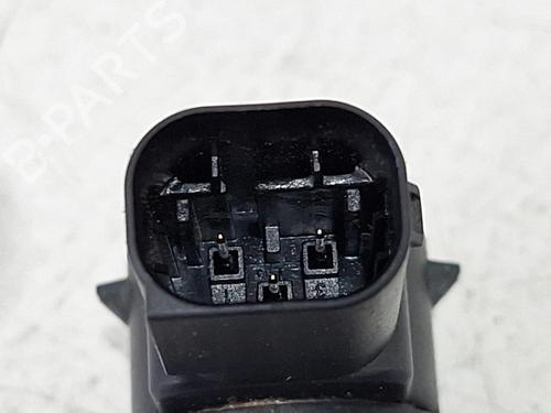 Electronic module CITROËN C5 III Break (RW_) 1.6 HDi 110 | BP33471870M83  - Image 6