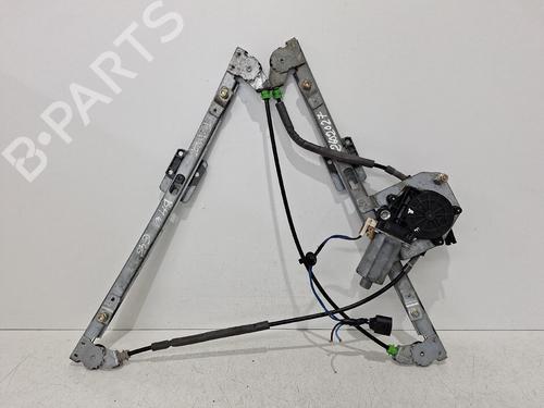 Used Front right window mechanism Front right window mechanism BMW 3 (E46) 320 d (136 hp) 33471871 33471871
